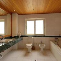 Дом на Кипре, Пафос, 485 кв.м.