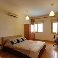 Дом на Кипре, Пафос, 485 кв.м.