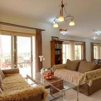 Дом на Кипре, Пафос, 485 кв.м.