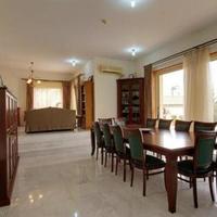 Дом на Кипре, Пафос, 485 кв.м.