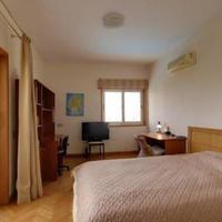 Дом на Кипре, Пафос, 485 кв.м.