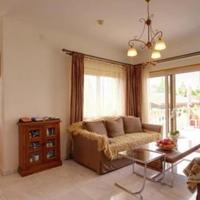 Дом на Кипре, Пафос, 485 кв.м.