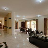 Дом на Кипре, Пафос, 485 кв.м.