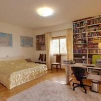 Дом на Кипре, Пафос, 485 кв.м.