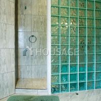 Вилла в Испании, Канарские Острова, Санта-Крус-де-Тенерифе, 160 кв.м.