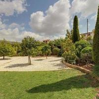 Дом на Кипре, Пафос, 485 кв.м.