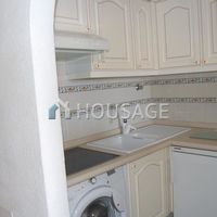 Апартаменты в Испании, Канарские Острова, Санта-Крус-де-Тенерифе, 50 кв.м.