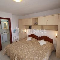 Апартаменты в Испании, Канарские Острова, Санта-Крус-де-Тенерифе, 50 кв.м.