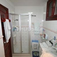 Апартаменты в Испании, Канарские Острова, Санта-Крус-де-Тенерифе, 50 кв.м.