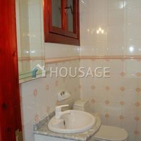 Апартаменты в Испании, Канарские Острова, Санта-Крус-де-Тенерифе, 50 кв.м.