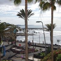 Апартаменты в Испании, Канарские Острова, Санта-Крус-де-Тенерифе, 50 кв.м.