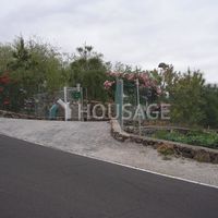 Вилла в Испании, Канарские Острова, Санта-Крус-де-Тенерифе