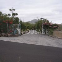 Вилла в Испании, Канарские Острова, Санта-Крус-де-Тенерифе