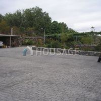 Вилла в Испании, Канарские Острова, Санта-Крус-де-Тенерифе