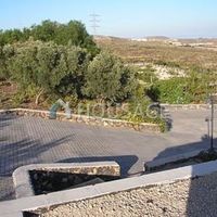 Вилла в Испании, Канарские Острова, Санта-Крус-де-Тенерифе