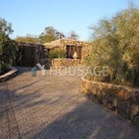 Вилла в Испании, Канарские Острова, Санта-Крус-де-Тенерифе