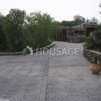 Вилла в Испании, Канарские Острова, Санта-Крус-де-Тенерифе