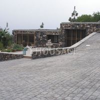 Вилла в Испании, Канарские Острова, Санта-Крус-де-Тенерифе