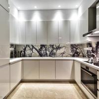 Квартира на Кипре, Протарас