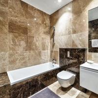 Квартира на Кипре, Протарас