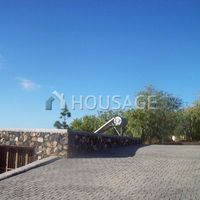 Вилла в Испании, Канарские Острова, Санта-Крус-де-Тенерифе