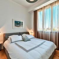 Квартира на Кипре, Протарас