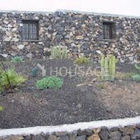 Вилла в Испании, Канарские Острова, Санта-Крус-де-Тенерифе