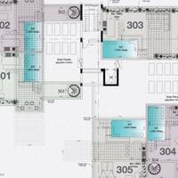 Квартира на Кипре, Протарас