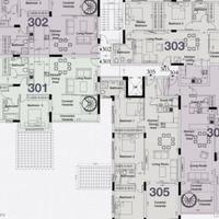 Квартира на Кипре, Протарас