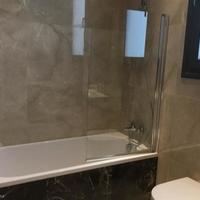 Flat in Republic of Cyprus, Lemesou