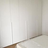 Flat in Republic of Cyprus, Lemesou