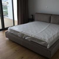 Flat in Republic of Cyprus, Lemesou