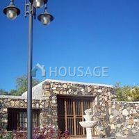 Вилла в Испании, Канарские Острова, Санта-Крус-де-Тенерифе