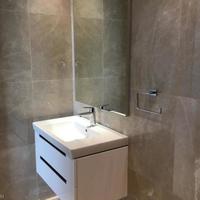 Flat in Republic of Cyprus, Lemesou