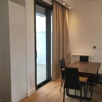 Flat in Republic of Cyprus, Lemesou