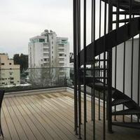 Flat in Republic of Cyprus, Lemesou