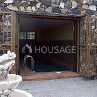 Вилла в Испании, Канарские Острова, Санта-Крус-де-Тенерифе