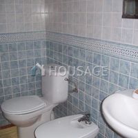 Вилла в Испании, Канарские Острова, Санта-Крус-де-Тенерифе