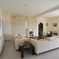 Дом на Кипре, Пафос