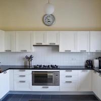 Дом на Кипре, Пафос