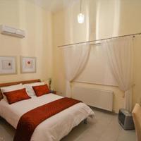 Дом на Кипре, Пафос