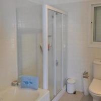 Дом на Кипре, Пафос