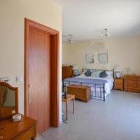 Дом на Кипре, Пафос