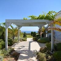 Дом на Кипре, Пафос