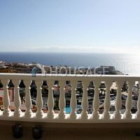 Апартаменты в Испании, Канарские Острова, Санта-Крус-де-Тенерифе, 110 кв.м.