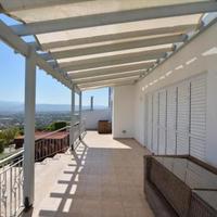 Дом на Кипре, Пафос