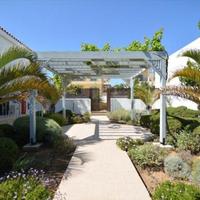 Дом на Кипре, Пафос