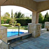 Дом на Кипре, Пафос, 206 кв.м.