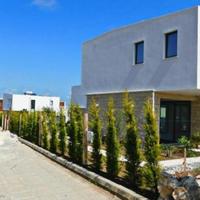 Дом на Кипре, Пафос, 206 кв.м.