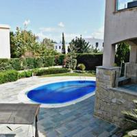 Дом на Кипре, Пафос, 206 кв.м.